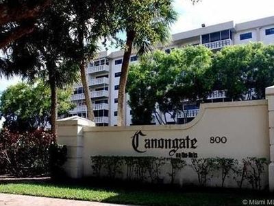 800 NE 195th St APT 205, Miami, FL, 33179