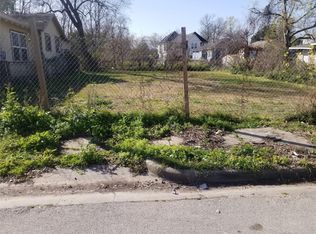 3422 McIlhenny St, Houston, TX 77004