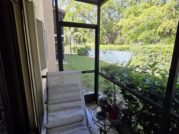 190 SE 7TH Street #103, Deerfield Beach, FL 33441