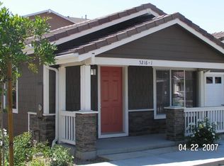 5208 Central Ave UNIT 1, Riverside, CA 92504