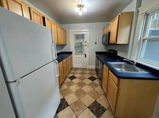 504 Walnut St, Ann Arbor, MI 48104