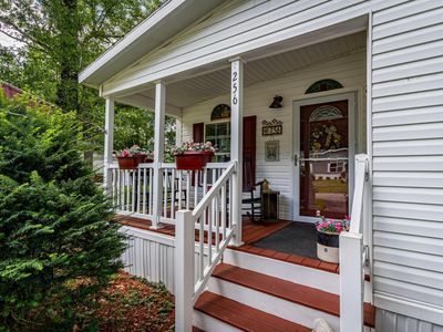 256 Emerald Drive, Barrington, NH, 03825