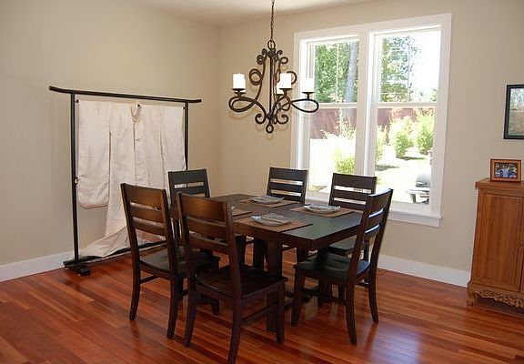 5th image of 3715 NE Trout Brook Ln