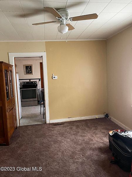 5th image of 1003 13th Street