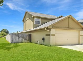 896 Reedy Cv, Casselberry, FL 32707