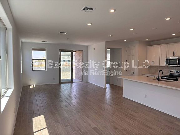 5th image of 17308 W Desert Sage Dr