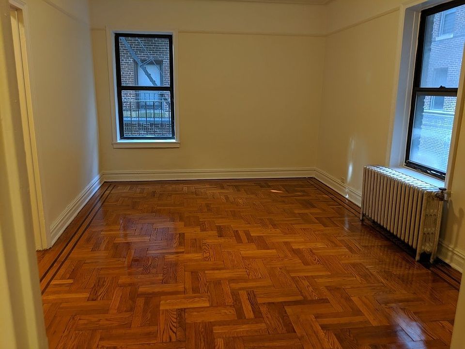 1st image of 8015 Grenfell St APT B10