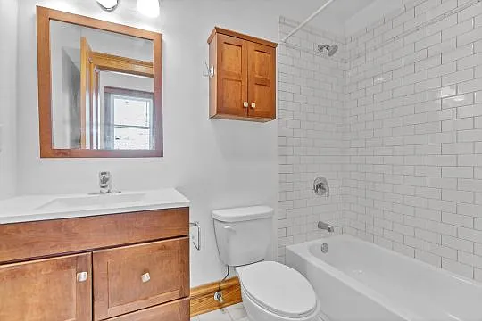 3406 N Sheffield Ave #3 — Photo 11