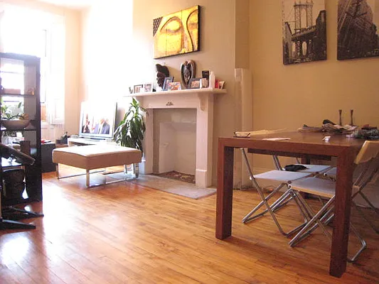 Rented by Cooper & Cooper Real Estate | media 37