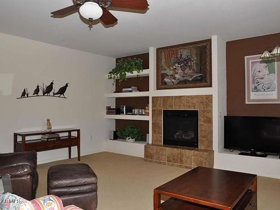 4th image of 20121 N 76th St Unit 2025