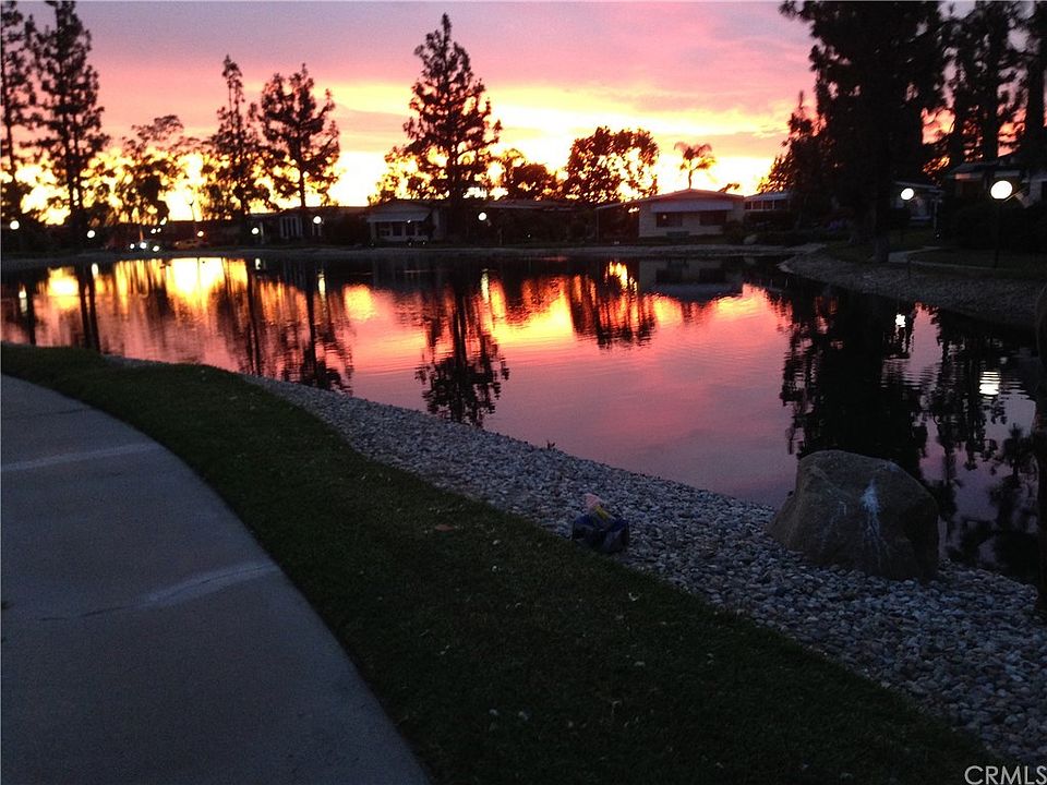 1st image of 14039 Lake Side Dr #129