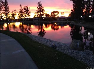 14039 Lake Side Dr #129, La Mirada, CA 90638