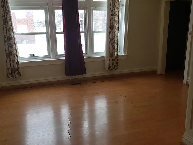 3440 Belt Ave #1 — Photo 2