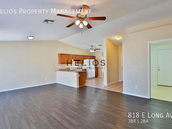 5th image of 818 E Long Ave