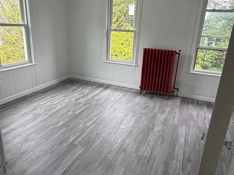 119 Fairview St #1 — Photo 9