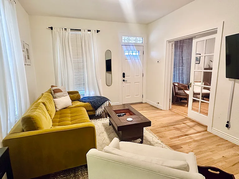 3474 W Lehigh Ave — Photo 5