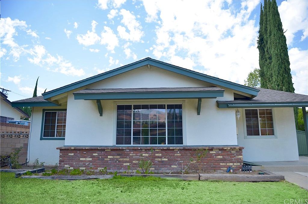 18709 Fieldbrook St, Rowland Heights, CA 91748 | Zillow