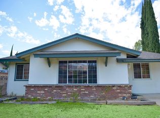 18709 Fieldbrook St, Rowland Heights, CA 91748