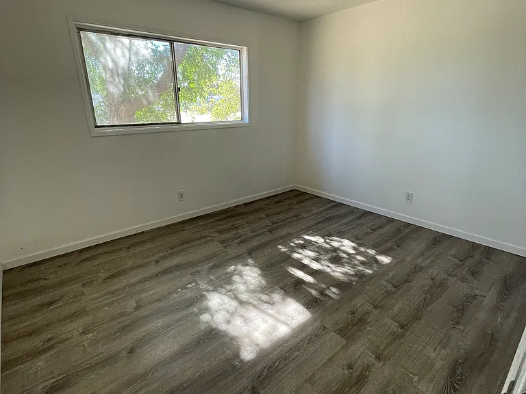55537 Navajo Trl — Photo 15