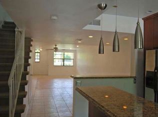 1500 NE 105th St, Miami Shores, FL 33138