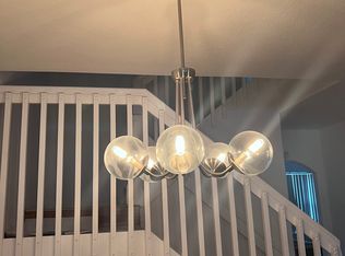 2579 SW 85th Ave #10, Hollywood, FL 33025