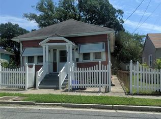 618 Sewell Ave, Atlantic City, NJ 08401