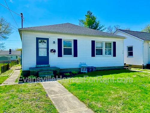 933 Stanley Ave #B Photo 1