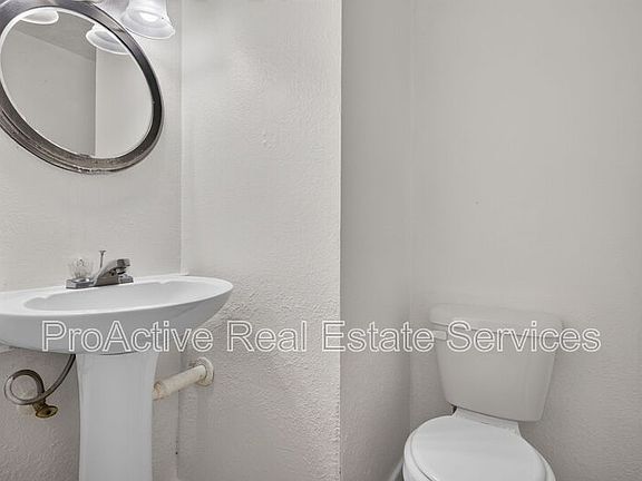 5th image of 1686 Madison Ave