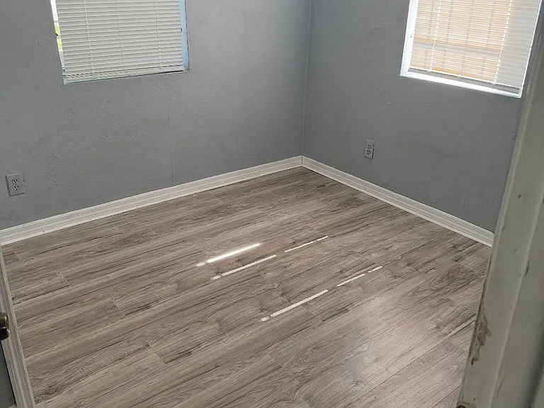 3514 Haines St — Photo 7