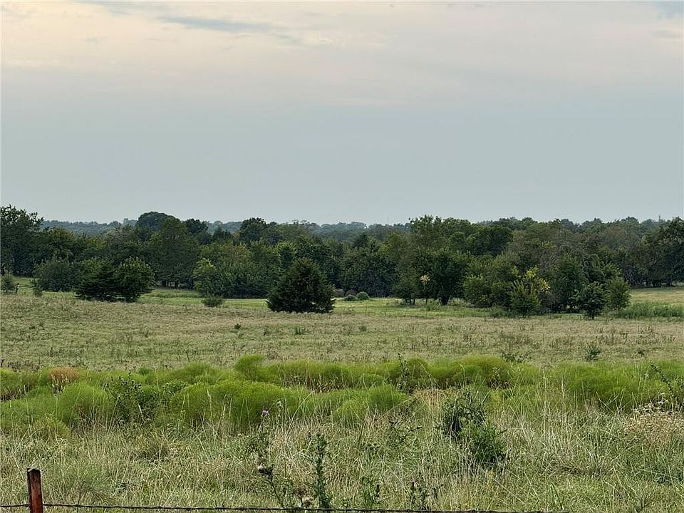 1st image of 3 New Lancaster Rd