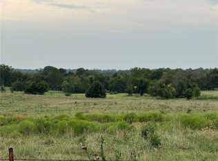 3 New Lancaster Rd, Paola, KS 66071
