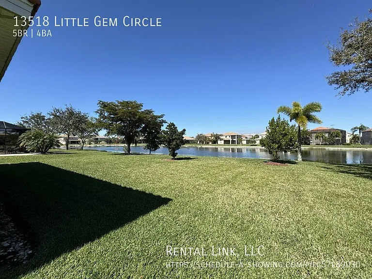 13518 Little Gem Cir — Photo 75