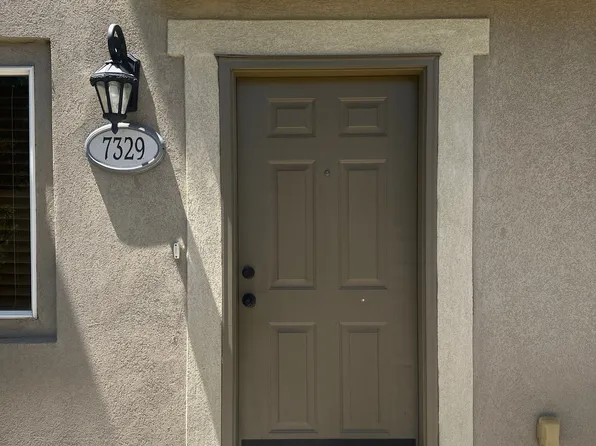7329 S Shelby View Dr, Midvale, UT 84047