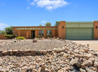 1932 PICCADILLY Lane, Sierra Vista, AZ 85635