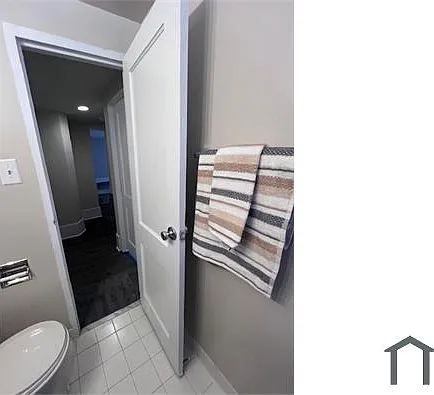 1917 E West Hwy #303 — Photo 12