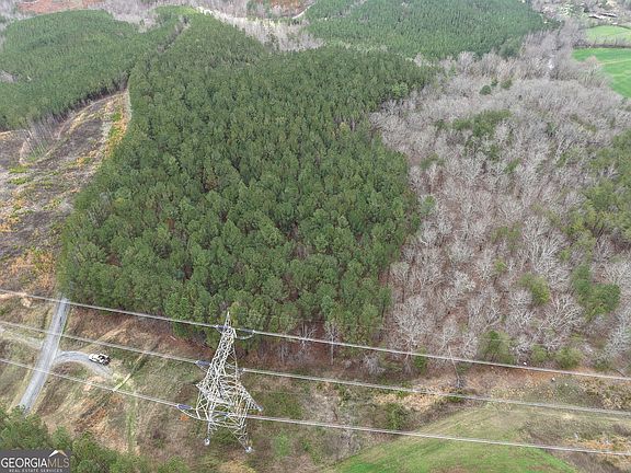 3rd image of 0 Johnson Mountain Rd #7402-A