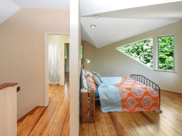 1818 Lizard Creek Rd, Shawsville, VA 24162