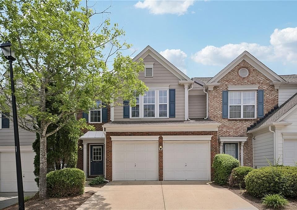 1st image of 3616 Elkhorn Ct