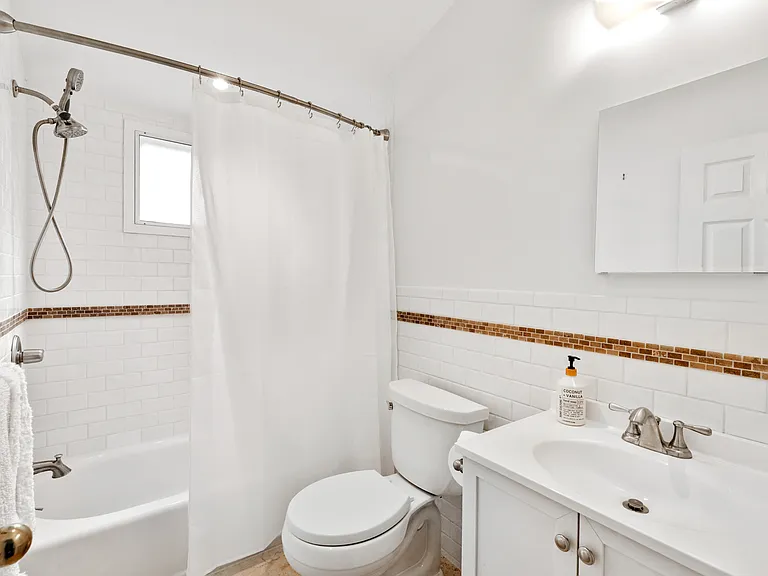 20 Robinson Rd — Photo 9