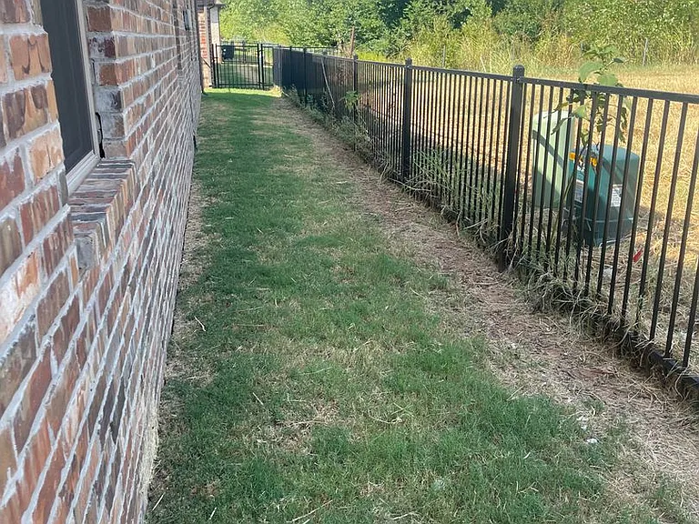 3337 Enclave Pl — Photo 23