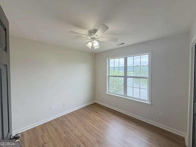 106 Turtle Pointe Dr — Photo 19