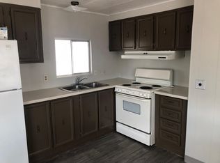 929 N Delaware Dr, Apache Junction, AZ 85120