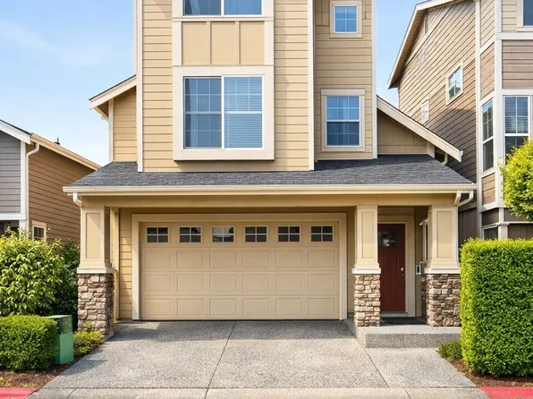 10030 12th Avenue SE, Everett, WA 98208