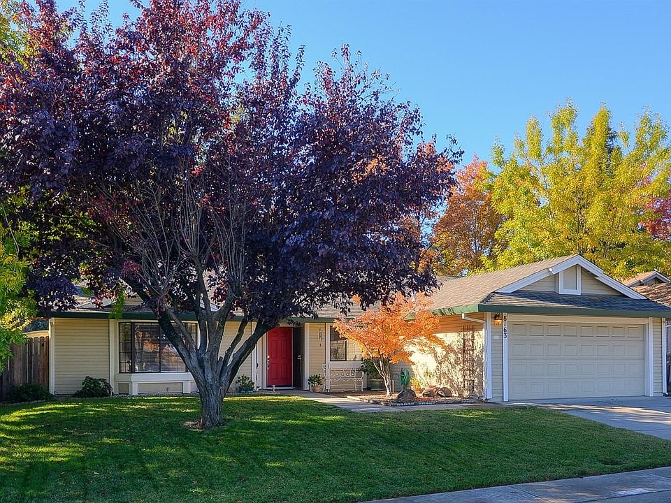 1st image of 8163 Clarion Cir