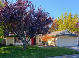8163 Clarion Cir, Antelope, CA