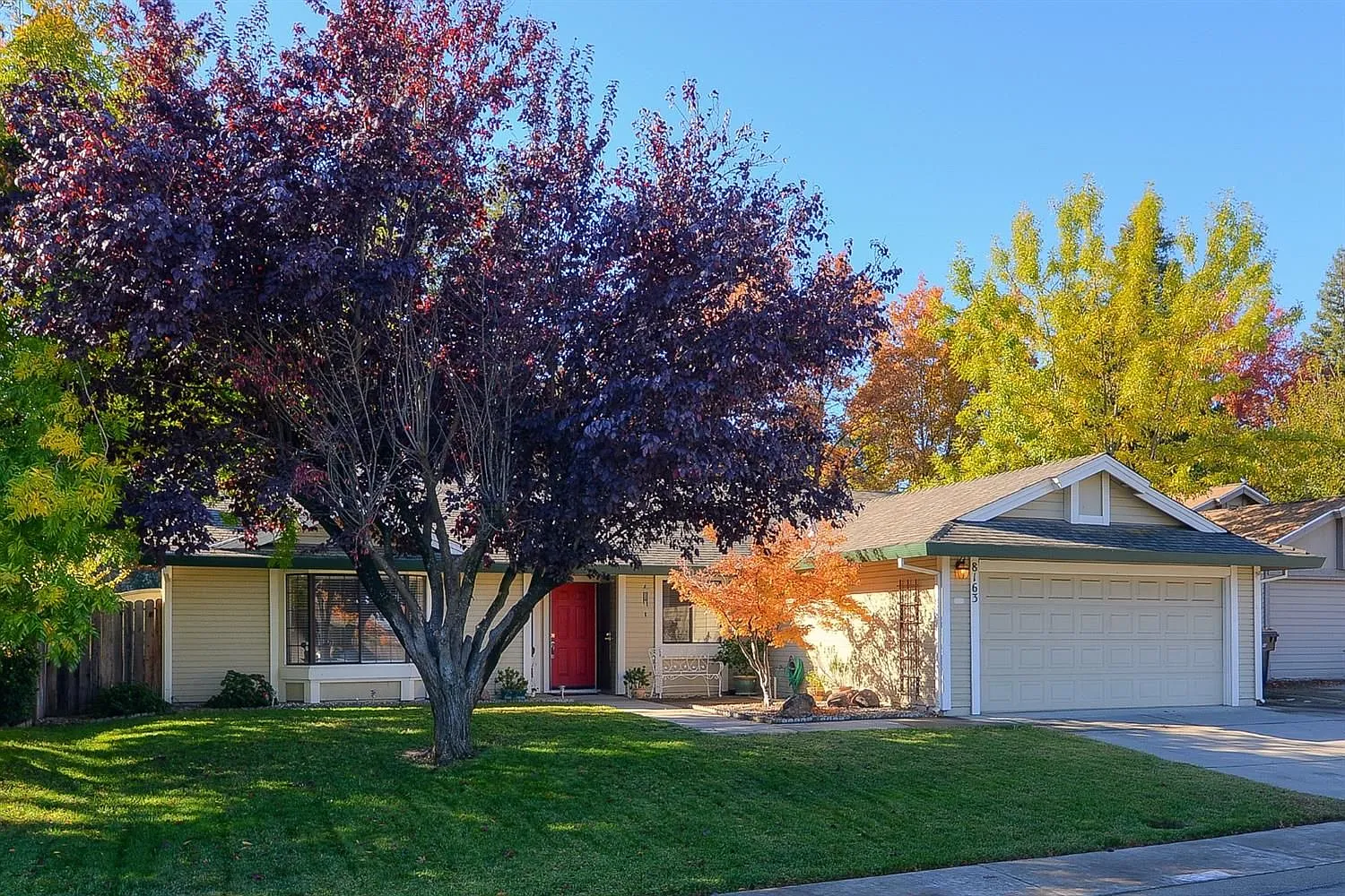 8163 Clarion Cir photo 1