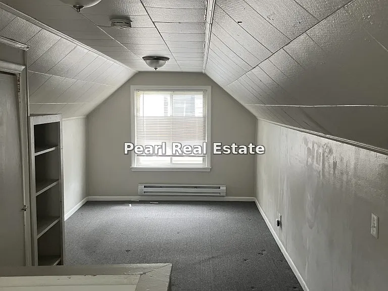 19928 Santa Barbara Dr — Photo 9