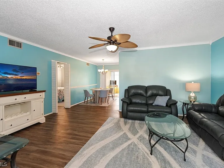 7400 College Pkwy #78D — Photo 3