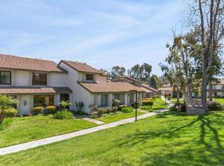 5378 Rim View Way, San Diego, CA 92124