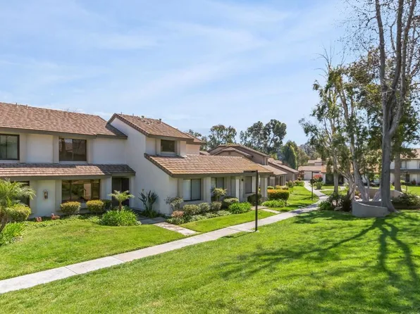 5378 Rim View Way, San Diego, CA 92124